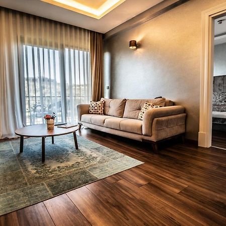 Heybeli Hotel Mudanya Zewnętrze zdjęcie