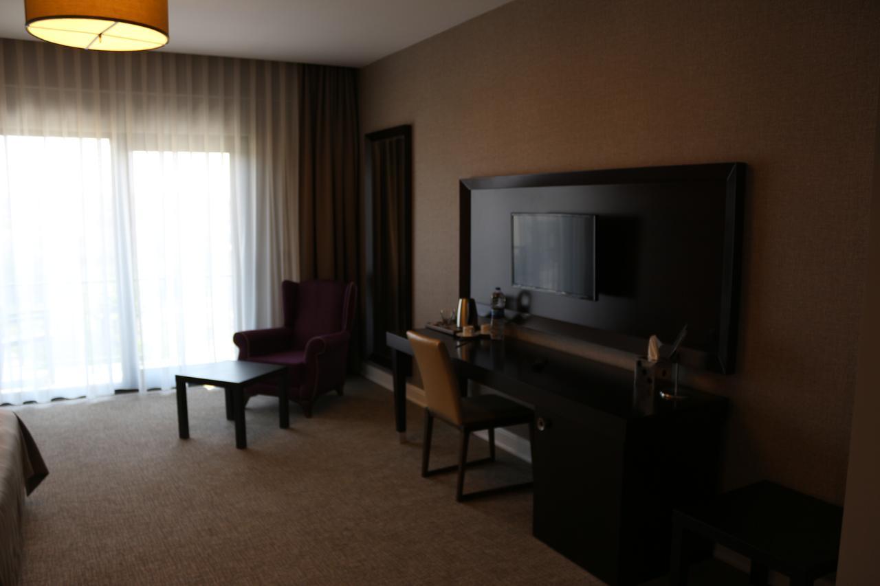 Heybeli Hotel Mudanya Zewnętrze zdjęcie