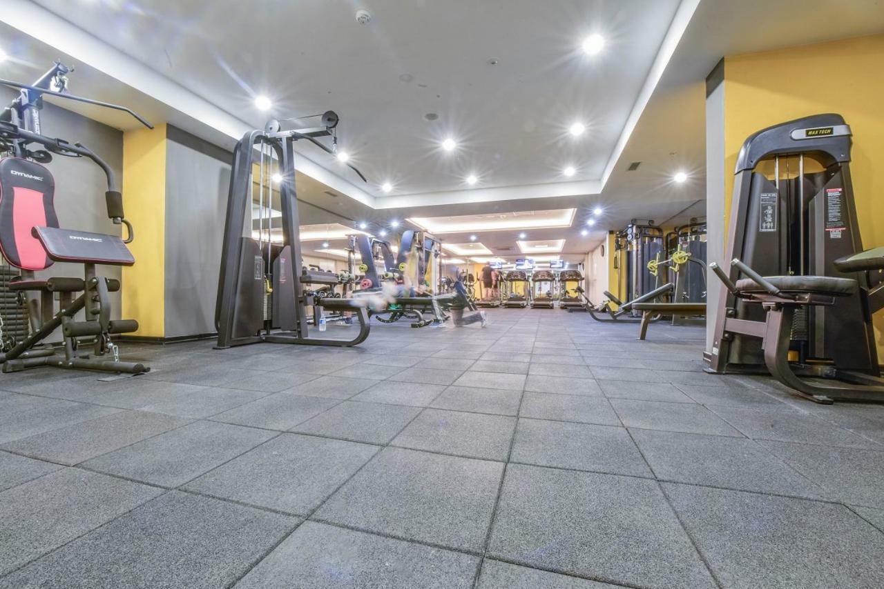 Heybeli Hotel Mudanya Zewnętrze zdjęcie